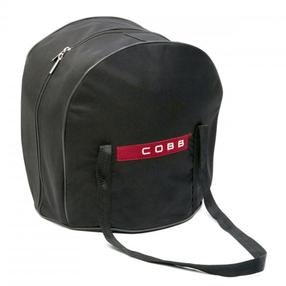 Grilli transpordikott Cobb Premier 4463