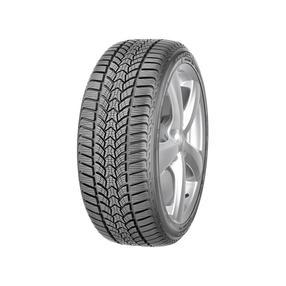 Talverehv Debica Frigo HP2 215/55/R17, 98-V, XL, C, C, 72 dB