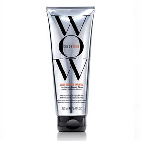 Šampūnas Color Wow Color Security, 250 ml