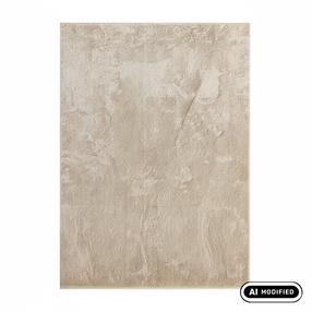 Kilimas vidaus Domoletti Australian Cashmere, rusva sp., 150 cm x 80 cm