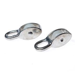 Skriemelis Haushalt 502, 2DD, 20 mm