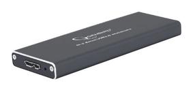 HDD/SSD корпус Gembird