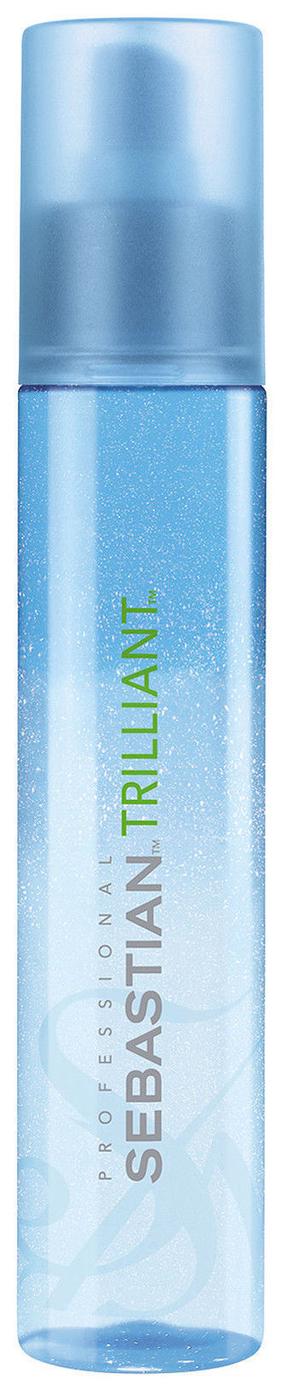 Plaukų purškiklis Sebastian Professional, 150 ml