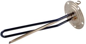 Нагревательный элемент Ariston Resistance, 1500 Вт