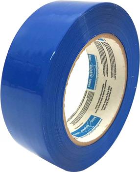 Teip Blue Dolphin, 50 m x 48 mm