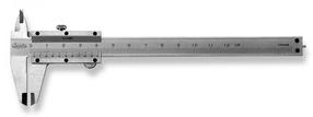 Bīdmērs Scala, 290 mm