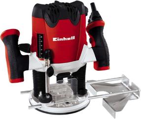 Freza Einhell TE-RO 1255, 1200 W