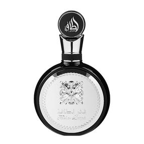 Parfüümvesi Lattafa Fakhar Black Pride Of Lattafa, 100 ml