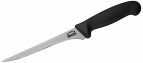 Kööginuga Samura Butcher, 320 mm, teras/termoplastiline elastomeer (tpe)