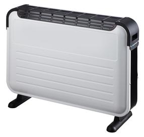 Konvekcijas radiators Blaupunkt HCO501, 2000 W