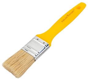Pintsel Color Expert, lõõtsatüüpi, 70 mm, puidust pindadele