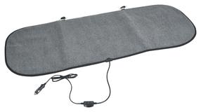 Autoistmekate Compass Teddy Back 12V, hall v.