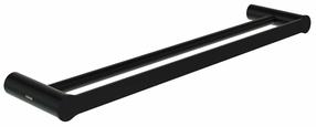 Держател для полотенец Ravak FD 320.20BLM, 10.3 см, 47.7 см x 2.7 см