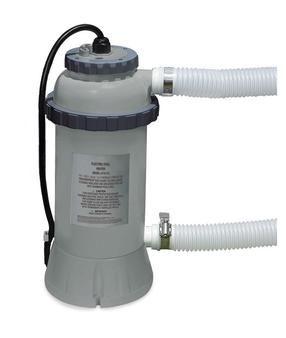 Basseini veesoojendi Intex 28684NP