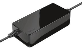 Nešiojamo kompiuterio įkroviklis Trust, 90 W, 100 - 240 V