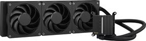 Vandens aušintuvas procesoriui Asus ProArt LC 360, 394 mm x 27 mm