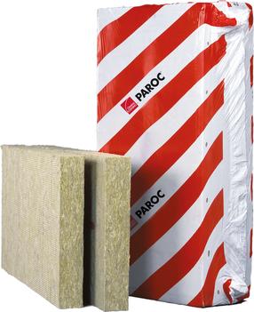 Kivivill Paroc Ultra, 122 cm x 56.5 cm x 10 cm