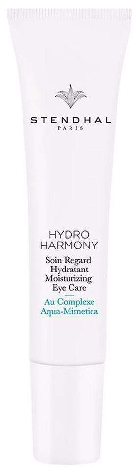 Paakių kremas Stendhal Hydro Harmony, 15 ml