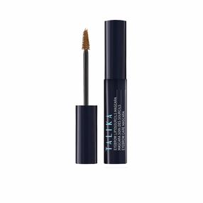 Antakių tušas Talika Liposourcils, 5 ml, chatain sp.