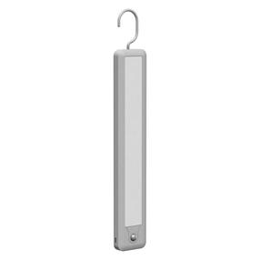 Светильник монтируется к мебели Ledvance/Osram 4058075504363, 2.35 Вт, 4000 °К