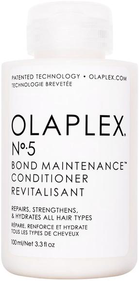 Plaukų kondicionierius Olaplex N°5 Bond Maintenance, 100 ml