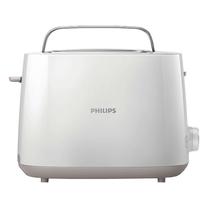 Skrudintuvas Philips HD2581/00, balta sp.
