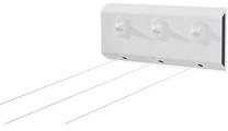 Virvė Leifheit Rollfix Triple 150