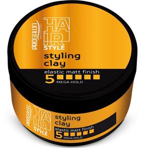 Juuksepasta Chantal ProSalon Hair Style Mega Hold