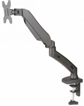 Monitorihoidik ART L-11GD, 13-27", 7 kg
