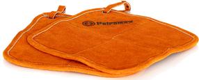  Grilli pajalapp Petromax Aramid Pro 300 T300, 25.5 cm x 25.5 cm