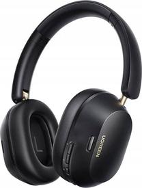 Belaidės ausinės Ugreen HiTune Max 5C, juoda sp.