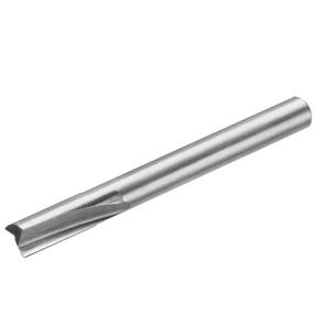 Koka frēze Stanley STA66000-QZ, noapaļots