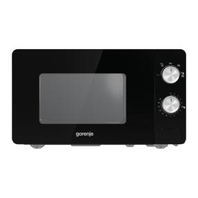Mikrolaineahi Gorenje MO20E1B5