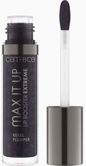 Huuleläige Catrice Max It Up Extreme, 4 ml, 060-good girl gone bad