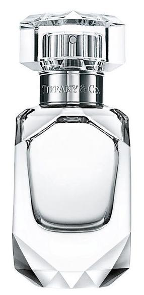 Tualetinis vanduo Tiffany&Co Tiffany Sheer, 30 ml