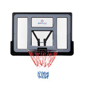 Basketbola vairogs, 75 cm