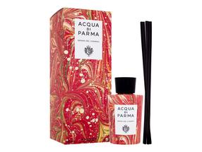 Namų kvapas Acqua Di Parma Magia Del Camino, 180 ml