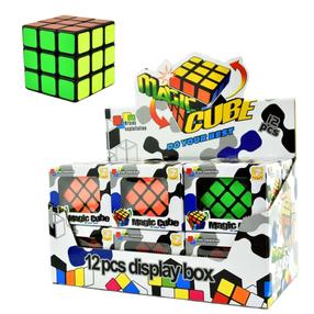 Rubiko kubas Magic 50820