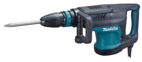 Atšķelšanas āmurs Makita HM1203C, 9.7 kg, 1510 W