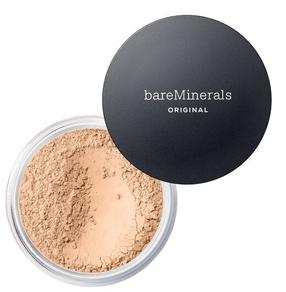 Biri pudra Bare Minerals Original, SPF 15, 09 light beige, 8 g