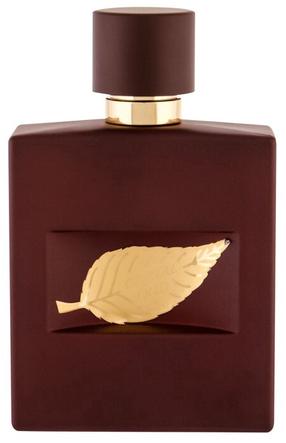 Parfimērijas ūdens Mauboussin Cristal Oud, 100 ml