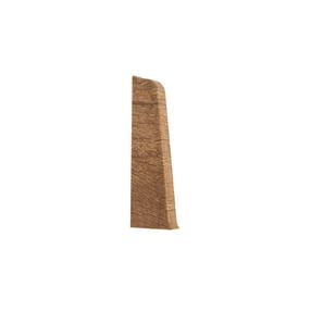 Grindjuosčių antgalis Salag SG75 SG7DJ6, 0.75 cm x 7.5 cm x 2.4 cm, rudas ąžuolas sp., 2 vnt.