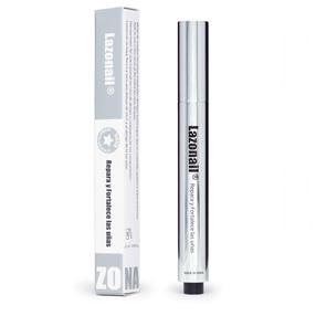 Küünehooldusvahend Lazonail Nail Hardener, 2.5 ml