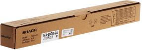 Oriģinālas veltņa kasete (Drum) Sharp MX60GRSA