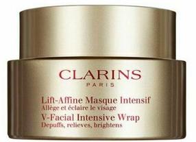 Крем для лица Clarins Lift-Affine Masque Intensif, 75 мл