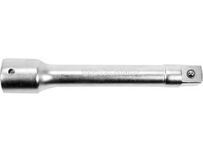 Pagarinātājs Yato YT-1341, 20 mm, 3/4"