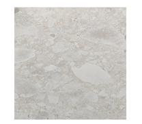 PVC sienų plokštė Inspiro Glow, 75 cm x 45 cm x 0.36 cm