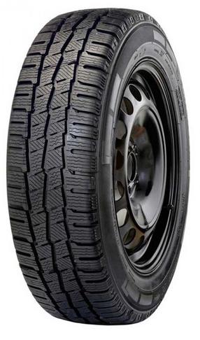 Ziemas riepa Hifly Win-transit 235/65/R16, 115, D, D, 73 dB