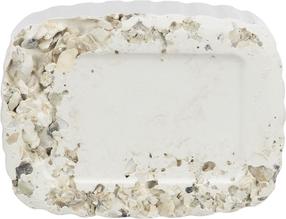 Minerālakmens putniem Trixie, 80 mm x 50 mm x 20 mm