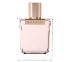 Parfüümvesi Bugatti Bella Donna, 60 ml